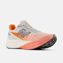 Tênis Feminino New Balance Fuelcell Supercomp Elite V5 - Foto 4