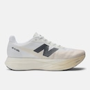 Tênis Masculino New Balance Fuelcell Supercomp Elite V5 - Foto 1