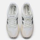 Tênis Masculino New Balance Fuelcell Supercomp Elite V5 - Foto 3