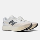 Tênis Masculino New Balance Fuelcell Supercomp Elite V5 - Foto 4