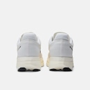 Tênis Masculino New Balance Fuelcell Supercomp Elite V5 - Foto 6