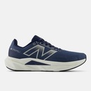 Tênis Masculino New Balance Fuelcell Propel V5 - Foto 1