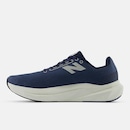 Tênis Masculino New Balance Fuelcell Propel V5 - Foto 2