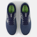 Tênis Masculino New Balance Fuelcell Propel V5 - Foto 3
