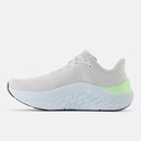 Tênis Feminino New Balance Fresh Foam X Kaiha Road - Foto 2