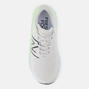 Tênis Feminino New Balance Fresh Foam X Kaiha Road - Foto 3