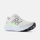 Tênis Feminino New Balance Fresh Foam X Kaiha Road - Foto 4