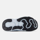 Tênis Feminino New Balance Fresh Foam X Kaiha Road - Foto 5