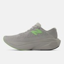 Tênis Masculino New Balance Fuelcell Supercomp Trainer V3 - Foto 2