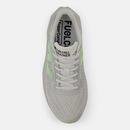 Tênis Masculino New Balance Fuelcell Supercomp Trainer V3 - Foto 3
