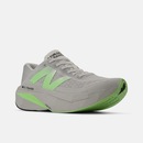 Tênis Masculino New Balance Fuelcell Supercomp Trainer V3 - Foto 4