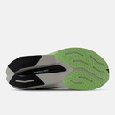 Tênis Masculino New Balance Fuelcell Supercomp Trainer V3 - Foto 5