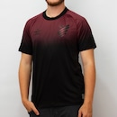 Camisa do Athlético Paranaense III 2025 Umbro Torcedor Masculina - Foto 2