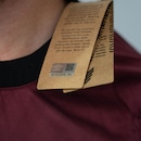 Camisa do Athlético Paranaense III 2025 Umbro Torcedor Masculina - Foto 4