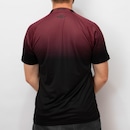 Camisa do Athlético Paranaense III 2025 Umbro Torcedor Masculina - Foto 5