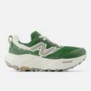 Tênis Feminino New Balance Fresh Foam X Hierro V9 - Foto 1