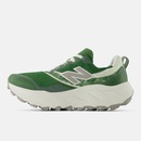 Tênis Feminino New Balance Fresh Foam X Hierro V9 - Foto 2
