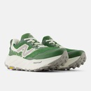 Tênis Feminino New Balance Fresh Foam X Hierro V9 - Foto 4
