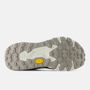 Tênis Feminino New Balance Fresh Foam X Hierro V9 - Foto 5