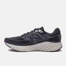 Tênis Masculino New Balance Fresh Foam X Evozv4 - Foto 2