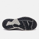 Tênis Masculino New Balance Fresh Foam X Evozv4 - Foto 5