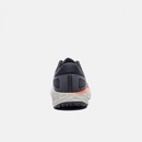 Tênis Masculino New Balance Fresh Foam X Evozv4 - Foto 6