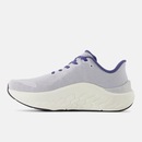Tênis Feminino New Balance Fresh Foam X Kaiha Road - Foto 2