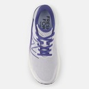 Tênis Feminino New Balance Fresh Foam X Kaiha Road - Foto 3