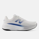 Tênis Masculino New Balance Fresh Foam X More V6 - Foto 1