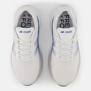Tênis Masculino New Balance Fresh Foam X More V6 - Foto 3