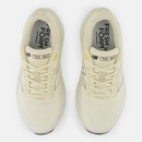 Tênis Feminino New Balance Fresh Foam X 860v14 - Foto 3