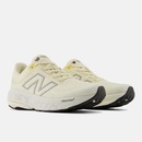 Tênis Feminino New Balance Fresh Foam X 860v14 - Foto 4