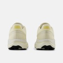 Tênis Feminino New Balance Fresh Foam X 860v14 - Foto 6