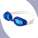 Kit Óculos de Natação Big com Touca de Silicone - Adulto - Foto 3