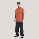 Camiseta Regular MCD Espada Peito Lenticular - Masculina - Foto 2