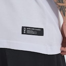 Camiseta BoxFit MCD Masculina - Foto 3