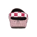 Sandália Crocs Demon Slayer Classic Clog Espresso - Adulto - Foto 7