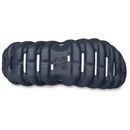 Sandália Crocs Demon Slayer Giyu Echo Clog Multi - Unissex - Foto 5