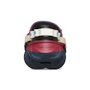 Sandália Crocs Demon Slayer Giyu Echo Clog Multi - Unissex - Foto 7