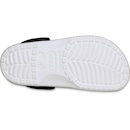 Sandália Crocs Demon Slayer Shinobu Classic Clog Multi - Adulto - Foto 6