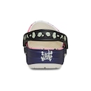 Sandália Crocs Demon Slayer Shinobu Classic Clog Multi - Adulto - Foto 7