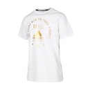 Camiseta adidas Community Line BJJ Masculina - Foto 2