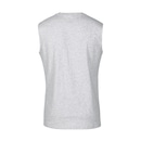 Camiseta Regata adidas Community Line BJJ Masculina - Foto 3