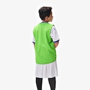 Colete Joma Treino - Infantil - Foto 2