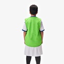 Colete Joma Treino - Infantil - Foto 3