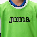 Colete Joma Treino - Infantil - Foto 4