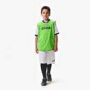 Colete Joma Treino - Infantil - Foto 5