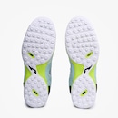 Chuteira Society Adulto Joma Top Flex - Foto 6