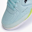 Chuteira Society Adulto Joma Top Flex - Foto 8
