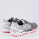 Chuteira Futsal Júnior Joma Top Flex - Foto 3